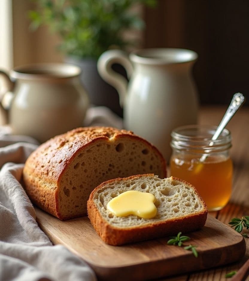 Baking Tins & Ovenware. Baking Tins & Ovenware.