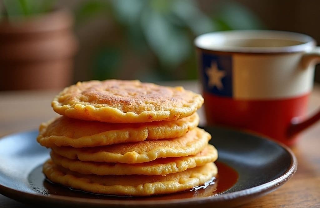 Chile Chile