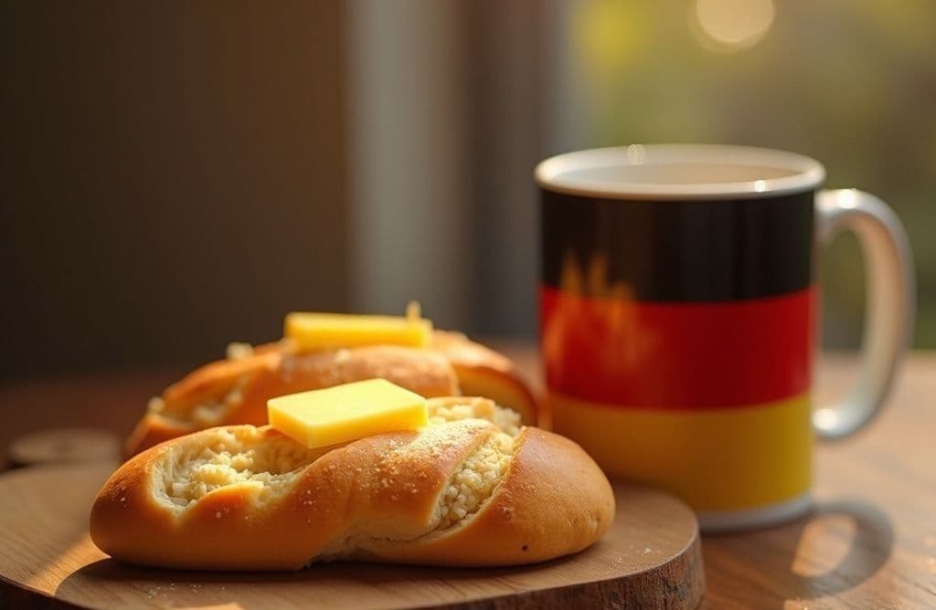 Germany Germany