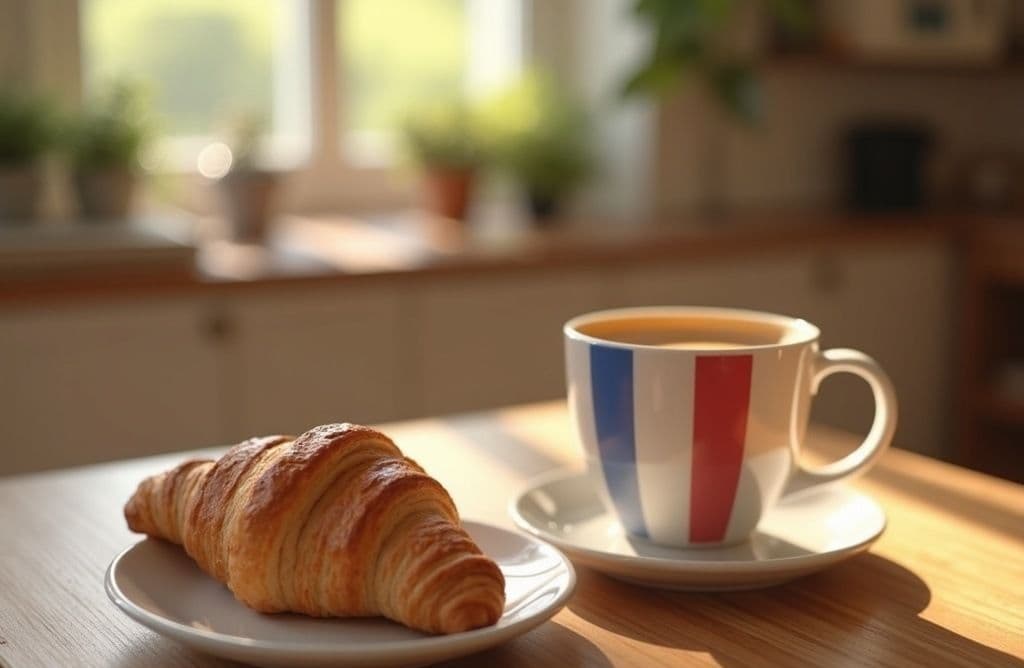 France France