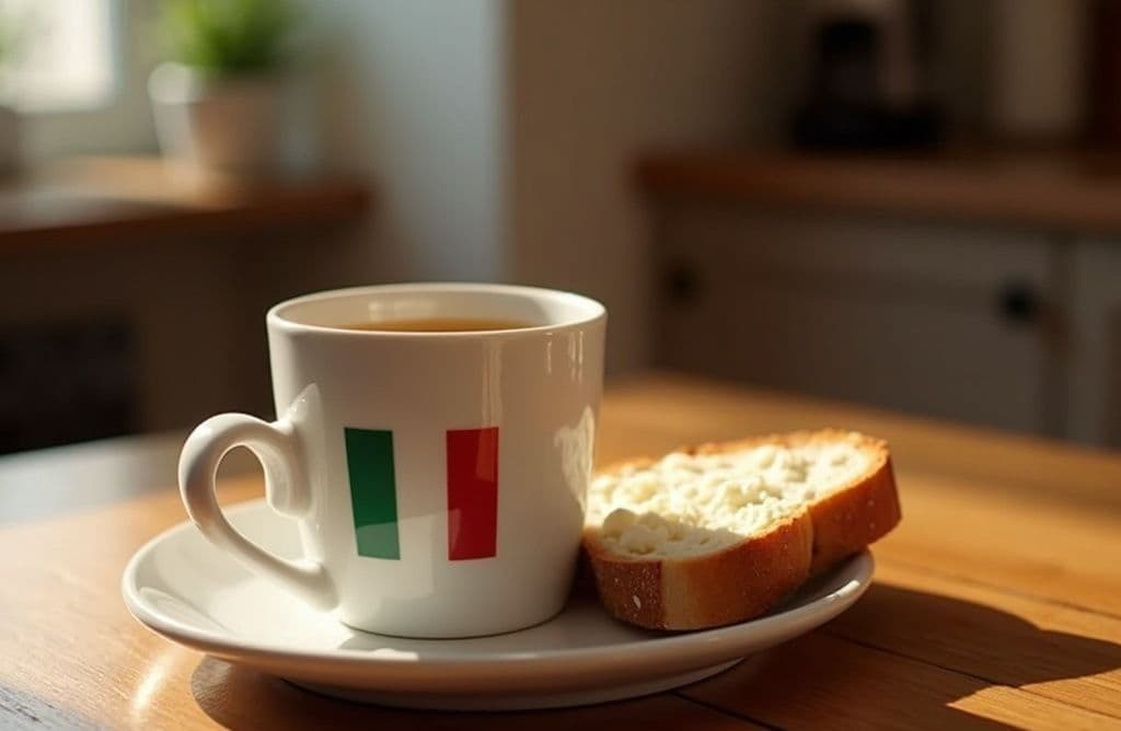Italy Italy