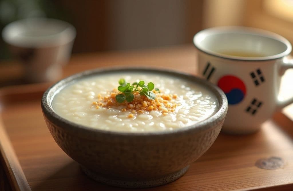 South Korea South Korea
