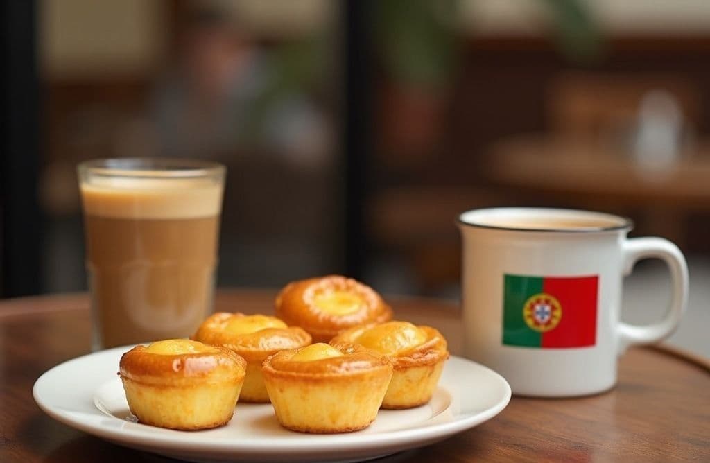Portugal Portugal