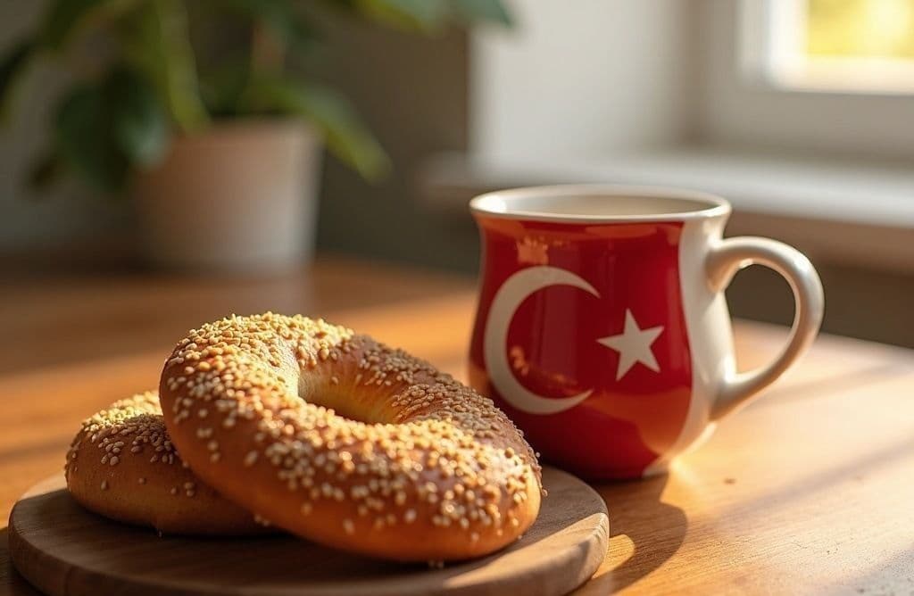 Turkey Turkey