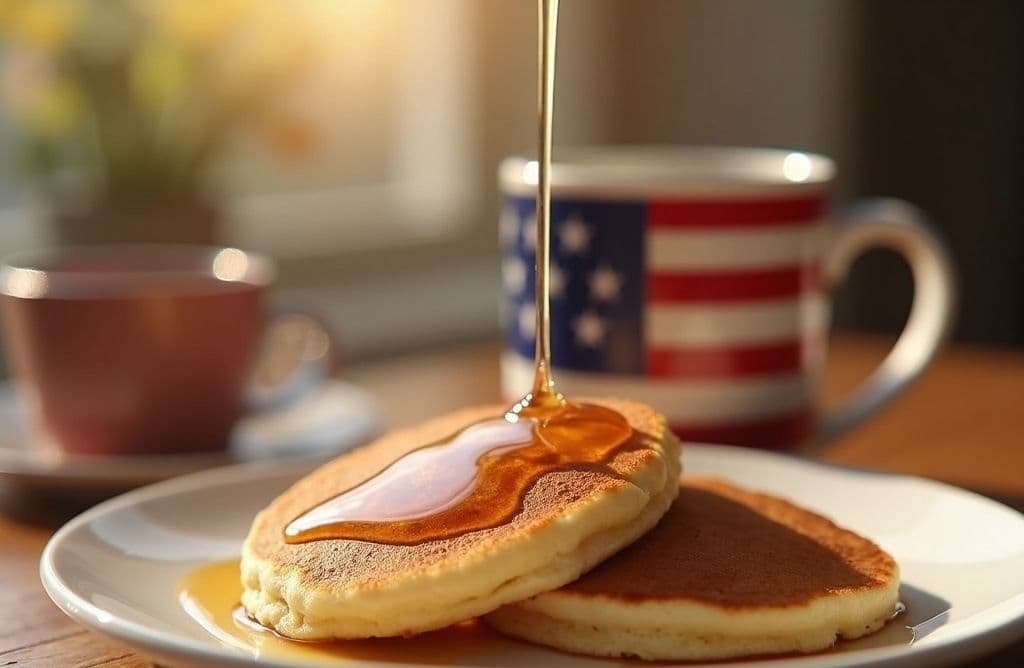 United States United States